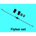Flybar Set